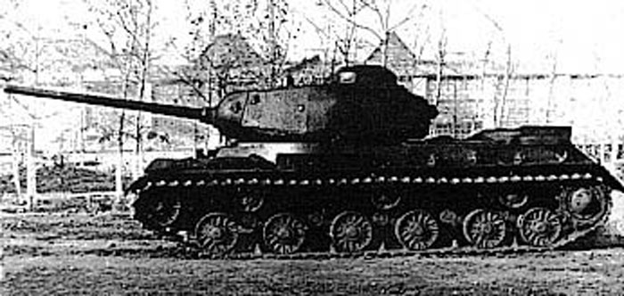Закрыть окно.